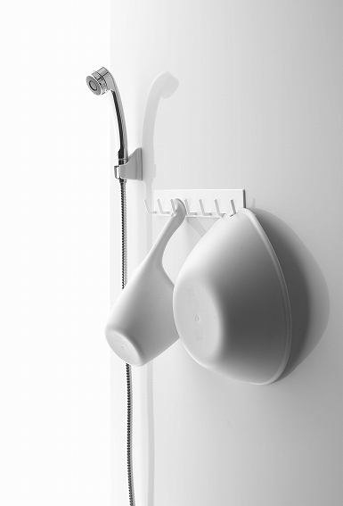 �}�O�l�b�g�o�X���[���t�b�N�@�~�X�g�@�z���C�g �z���C�g 4234