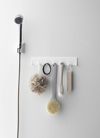 �}�O�l�b�g�o�X���[���t�b�N�@�~�X�g�@�z���C�g �z���C�g 4234