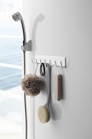 �}�O�l�b�g�o�X���[���t�b�N�@�~�X�g�@�z���C�g �z���C�g 4234