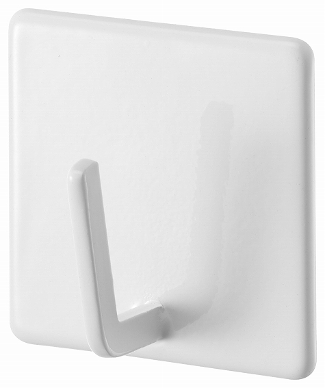 �}�O�l�b�g�o�X���[���t�b�N�@�~�X�g�Q�g