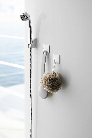 �}�O�l�b�g�o�X���[���t�b�N�@�~�X�g�Q�g