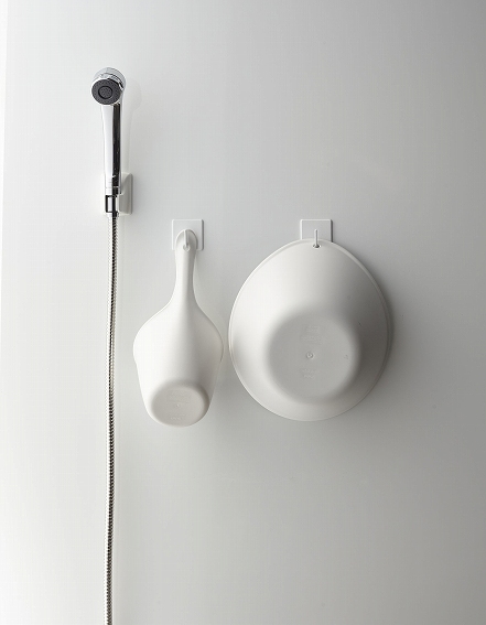 �}�O�l�b�g�o�X���[���t�b�N�@�~�X�g�Q�g