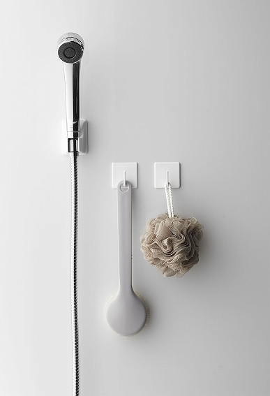 �}�O�l�b�g�o�X���[���t�b�N�@�~�X�g�Q�g