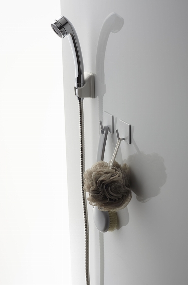 �}�O�l�b�g�o�X���[���t�b�N�@�~�X�g�Q�g