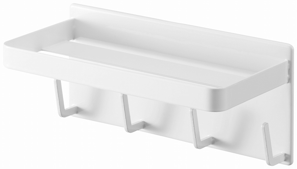 �}�O�l�b�g�o�X���[�����b�N���t�b�N�@�~�X�g�@�z���C�g �z���C�g 4236