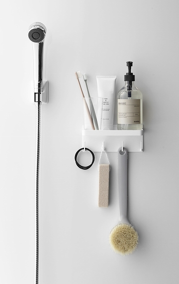 �}�O�l�b�g�o�X���[�����b�N���t�b�N�@�~�X�g�@�z���C�g �z���C�g 4236