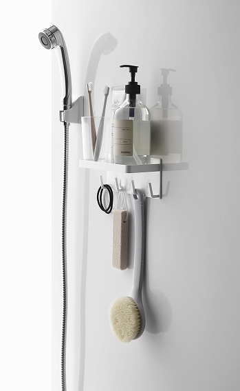 �}�O�l�b�g�o�X���[�����b�N���t�b�N�@�~�X�g�@�z���C�g �z���C�g 4236