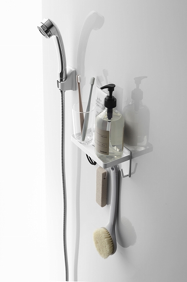 �}�O�l�b�g�o�X���[�����b�N���t�b�N�@�~�X�g�@�z���C�g �z���C�g 4236