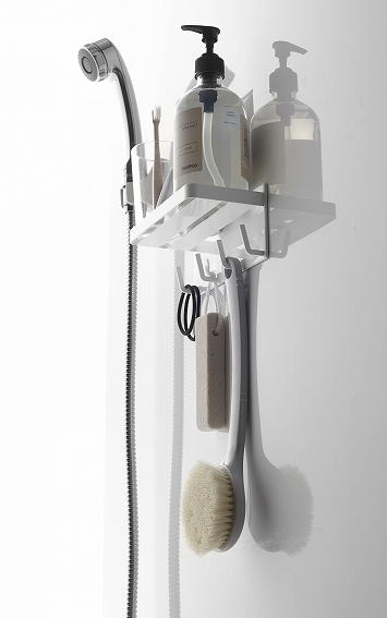 �}�O�l�b�g�o�X���[�����b�N���t�b�N�@�~�X�g�@�z���C�g �z���C�g 4236