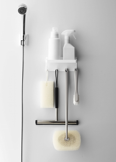 �}�O�l�b�g�o�X���[�����b�N���t�b�N�@�~�X�g�@�z���C�g �z���C�g 4236