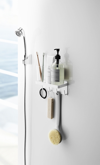 �}�O�l�b�g�o�X���[�����b�N���t�b�N�@�~�X�g�@�z���C�g �z���C�g 4236