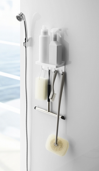 �}�O�l�b�g�o�X���[�����b�N���t�b�N�@�~�X�g�@�z���C�g �z���C�g 4236