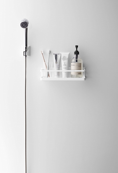 �}�O�l�b�g�o�X���[�����b�N�@�~�X�g�@���C�h�@�z���C�g �z���C�g 4237