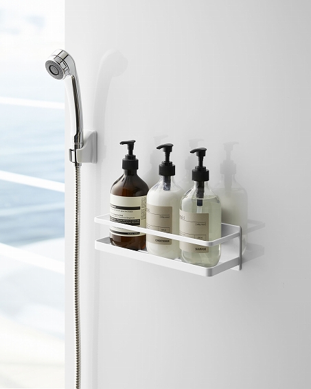 �}�O�l�b�g�o�X���[�����b�N�@�~�X�g�@���C�h�@�z���C�g �z���C�g 4237