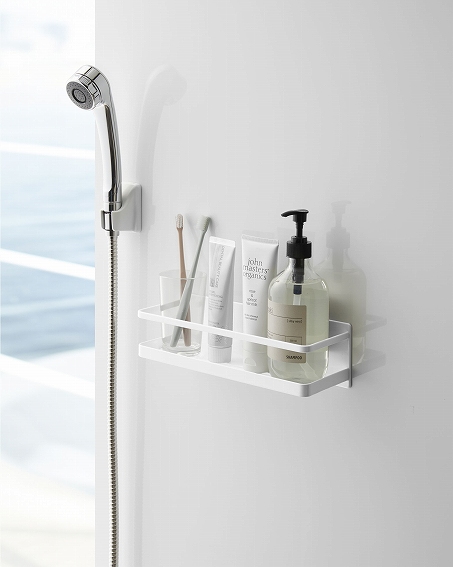 �}�O�l�b�g�o�X���[�����b�N�@�~�X�g�@���C�h�@�z���C�g �z���C�g 4237