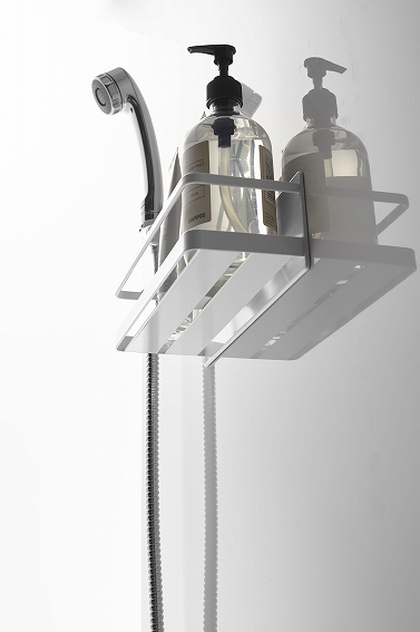 �}�O�l�b�g�o�X���[�����b�N�@�~�X�g�@���C�h�@�z���C�g �z���C�g 4237