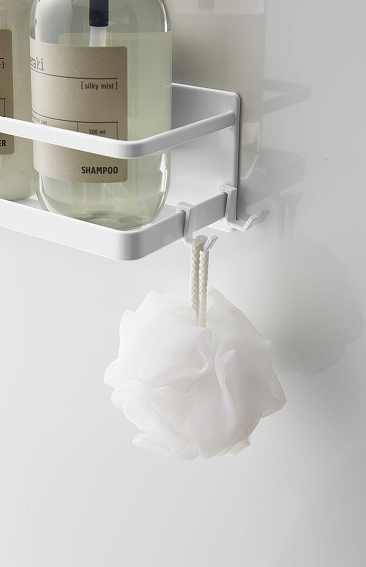 �}�O�l�b�g�o�X���[�����b�N�@�~�X�g�@���C�h�@�z���C�g �z���C�g 4237