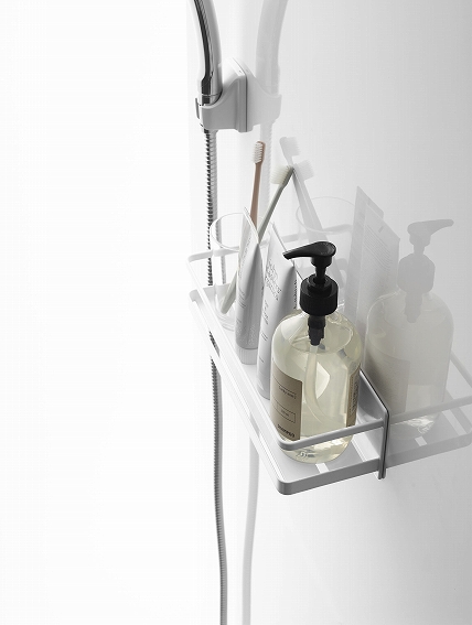 �}�O�l�b�g�o�X���[�����b�N�@�~�X�g�@���C�h�@�z���C�g �z���C�g 4237