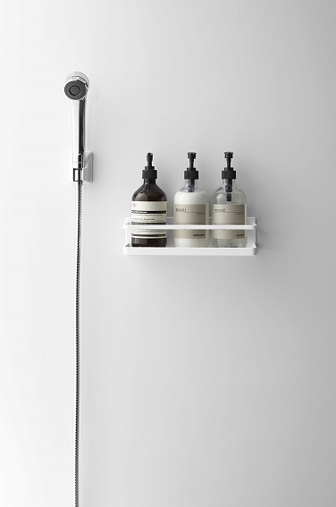 �}�O�l�b�g�o�X���[�����b�N�@�~�X�g�@���C�h�@�z���C�g �z���C�g 4237