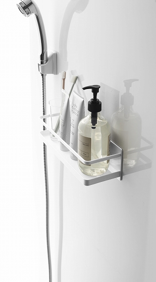 �}�O�l�b�g�o�X���[�����b�N�@�~�X�g�@���C�h�@�z���C�g �z���C�g 4237