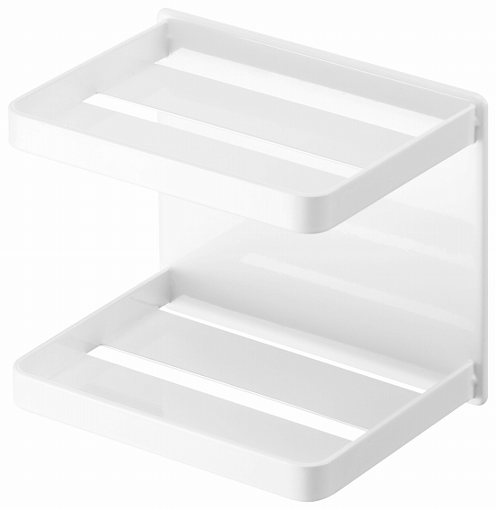 �}�O�l�b�g�o�X���[���\�[�v�g���[�Q�i�@�~�X�g�@�z���C�g �z���C�g 4238