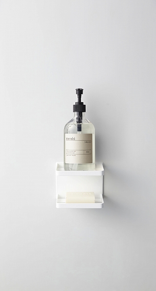 �}�O�l�b�g�o�X���[���\�[�v�g���[�Q�i�@�~�X�g�@�z���C�g �z���C�g 4238