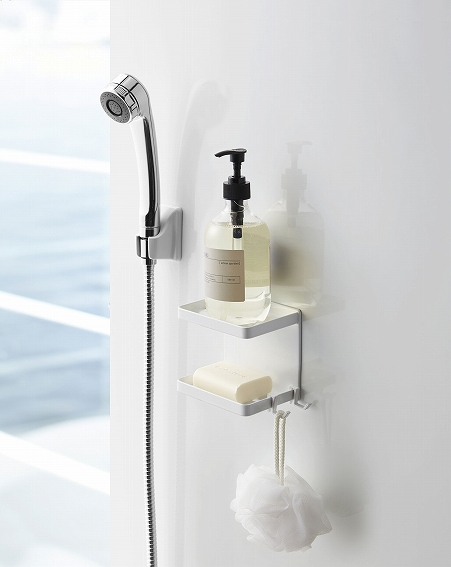 �}�O�l�b�g�o�X���[���\�[�v�g���[�Q�i�@�~�X�g�@�z���C�g �z���C�g 4238