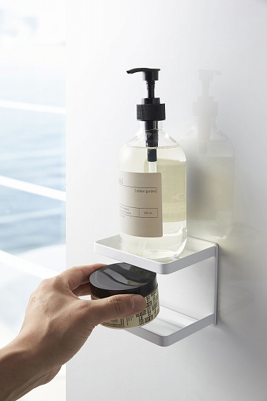 �}�O�l�b�g�o�X���[���\�[�v�g���[�Q�i�@�~�X�g�@�z���C�g �z���C�g 4238