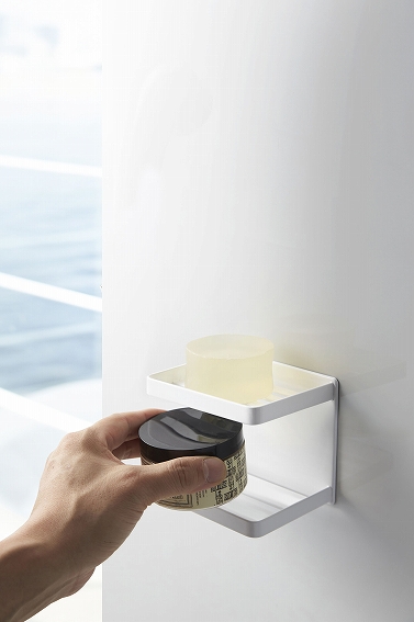 �}�O�l�b�g�o�X���[���\�[�v�g���[�Q�i�@�~�X�g�@�z���C�g �z���C�g 4238