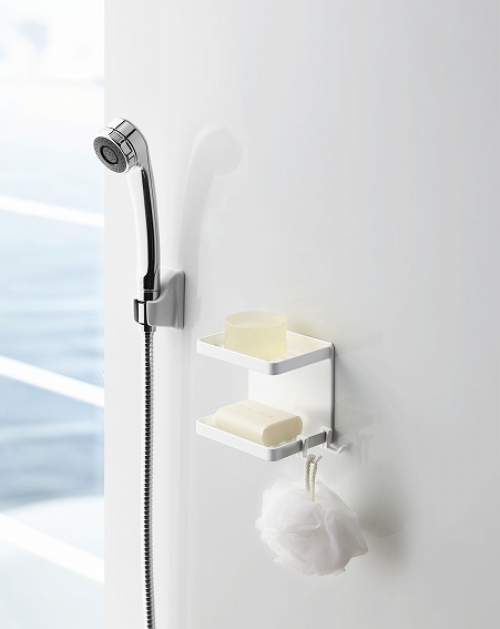 �}�O�l�b�g�o�X���[���\�[�v�g���[�Q�i�@�~�X�g�@�z���C�g �z���C�g 4238