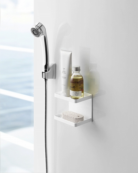 �}�O�l�b�g�o�X���[���\�[�v�g���[�Q�i�@�~�X�g�@�z���C�g �z���C�g 4238