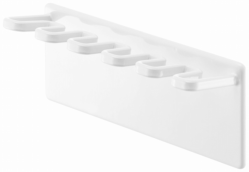 �}�O�l�b�g�o�X���[�����u���V�z���_�[�T�A�@�~�X�g�@�z���C�g �z���C�g