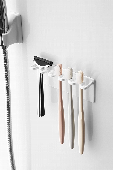 �}�O�l�b�g�o�X���[�����u���V�z���_�[�T�A�@�~�X�g�@�z���C�g �z���C�g