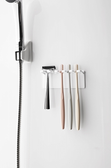 �}�O�l�b�g�o�X���[�����u���V�z���_�[�T�A�@�~�X�g�@�z���C�g �z���C�g