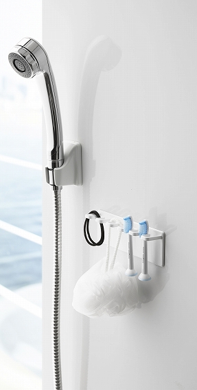 �}�O�l�b�g�o�X���[�����u���V�z���_�[�T�A�@�~�X�g�@�z���C�g �z���C�g