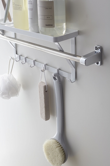 �^�I���|���ド�b�N�@�~�X�g�@�z���C�g �z���C�g