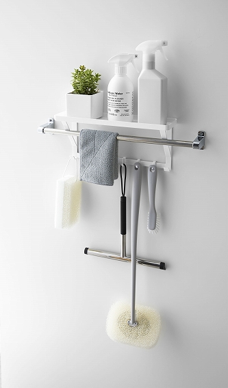 �^�I���|���ド�b�N�@�~�X�g�@�z���C�g �z���C�g