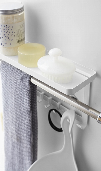 �^�I���|���ド�b�N�@�~�X�g�@�z���C�g �z���C�g