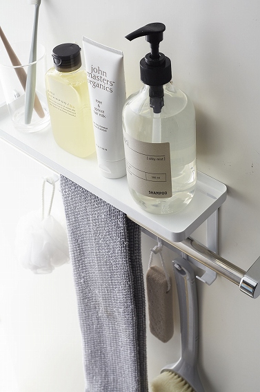 �^�I���|���ド�b�N�@�~�X�g�@�z���C�g �z���C�g