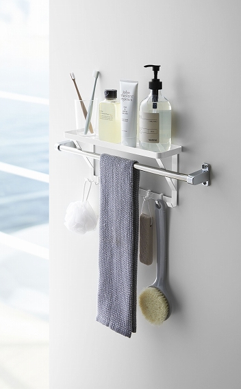 �^�I���|���ド�b�N�@�~�X�g�@�z���C�g �z���C�g