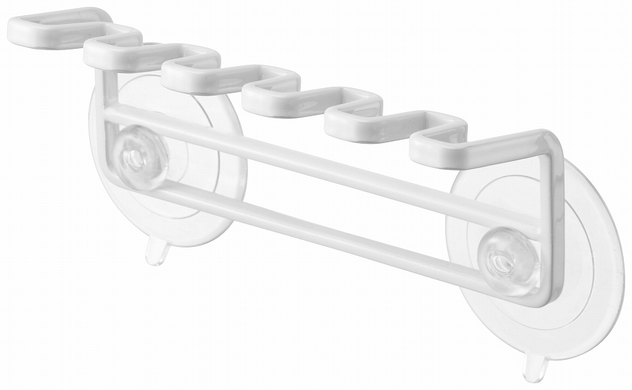 �z�Վ��u���V�z���_�[�T�A�@�~�X�g�@�z���C�g �z���C�g