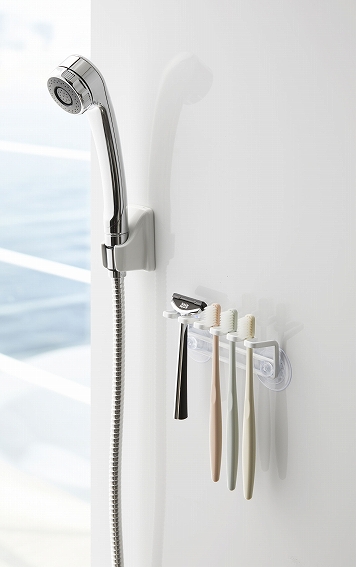 �z�Վ��u���V�z���_�[�T�A�@�~�X�g�@�z���C�g �z���C�g