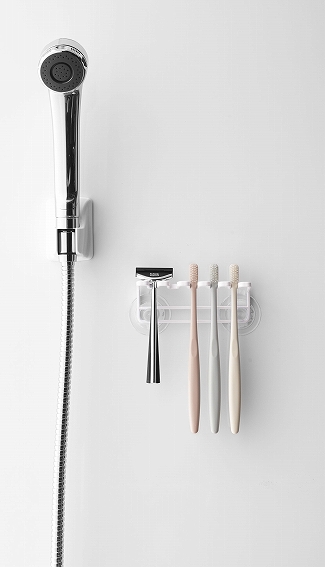 �z�Վ��u���V�z���_�[�T�A�@�~�X�g�@�z���C�g �z���C�g