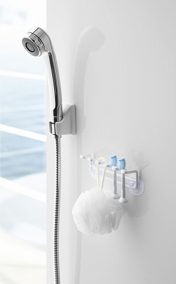 �z�Վ��u���V�z���_�[�T�A�@�~�X�g�@�z���C�g �z���C�g