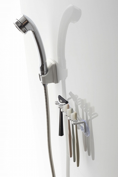 �z�Վ��u���V�z���_�[�T�A�@�~�X�g�@�z���C�g �z���C�g