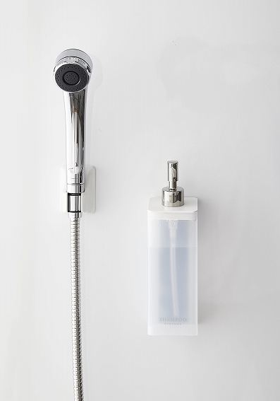 �}�O�l�b�g�c�[�E�F�C�f�B�X�y���T�[�@�~�X�g�@�V�����v�[�@�z���C�g �z���C�g 4485