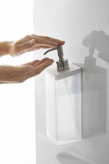 �}�O�l�b�g�c�[�E�F�C�f�B�X�y���T�[�@�~�X�g�@�V�����v�[�@�z���C�g �z���C�g 4485