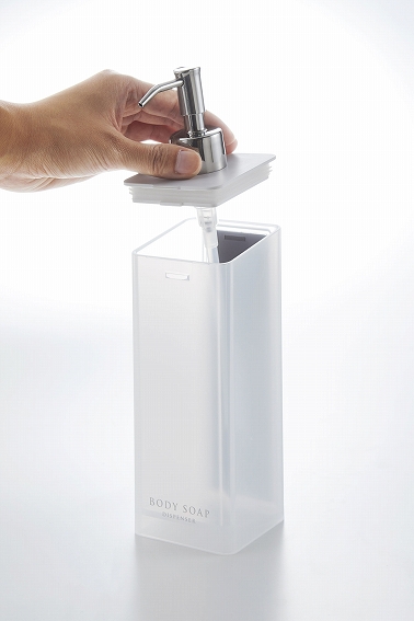 �}�O�l�b�g�c�[�E�F�C�f�B�X�y���T�[�@�~�X�g�@�V�����v�[�@�z���C�g �z���C�g 4485