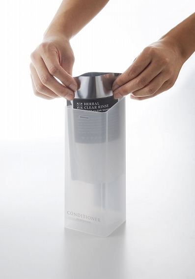 �}�O�l�b�g�c�[�E�F�C�f�B�X�y���T�[�@�~�X�g�@�V�����v�[�@�z���C�g �z���C�g 4485