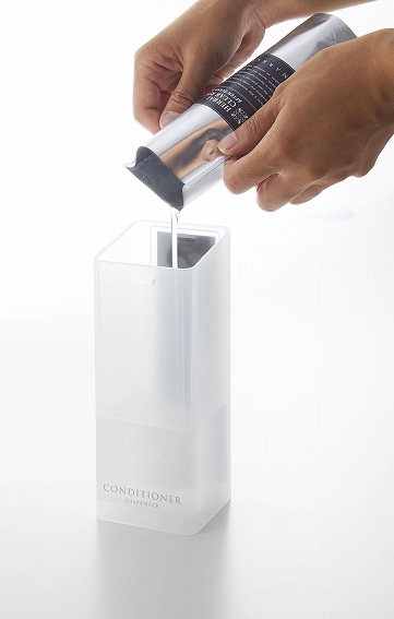 �}�O�l�b�g�c�[�E�F�C�f�B�X�y���T�[�@�~�X�g�@�V�����v�[�@�z���C�g �z���C�g 4485